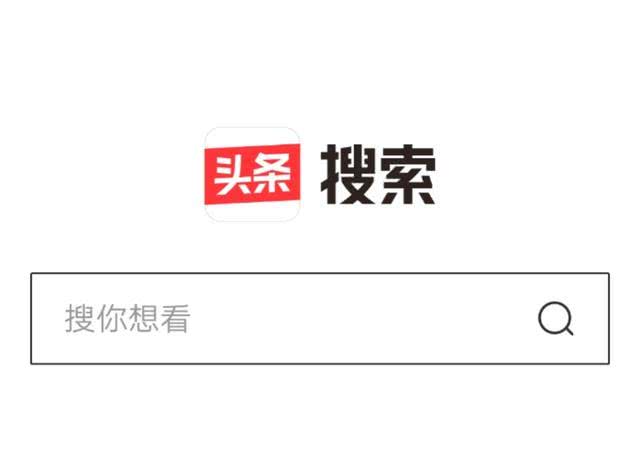 ^lϾAppֹ(ji)cٶKO֮(zhn)