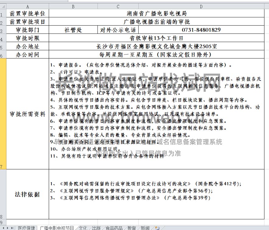 ϏVҕǰ˵Č ϏVҕWվǰÌļk_LɳVӰWվ䰸ǰÌ