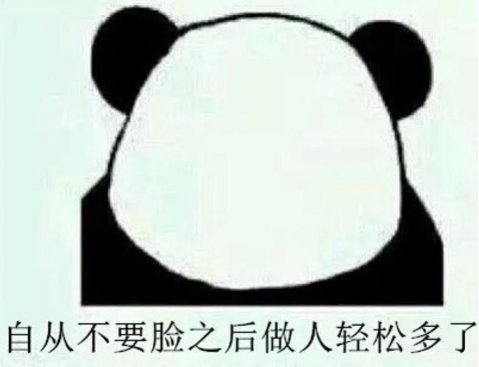 Wվe`V淨ԓôk˾ͶVWվЎ`V淨I(y)ˡe