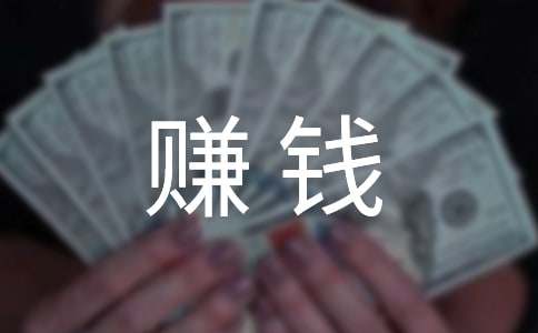(lin)W(wng)ʲôٍXĺĿھW(wng)ʲôٍXһô(chung)I(y)ٍX(lin)W(wng)(chung)I(y)Ŀ