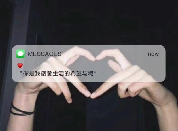 ȦЩҪСĿL(zhng)ɳl(f)ġȦ`Ҏ(gu)ָܿϡȦl(f)ʲô`Ҏ(gu)l(f)@ӵȦ`Ҏ(gu)