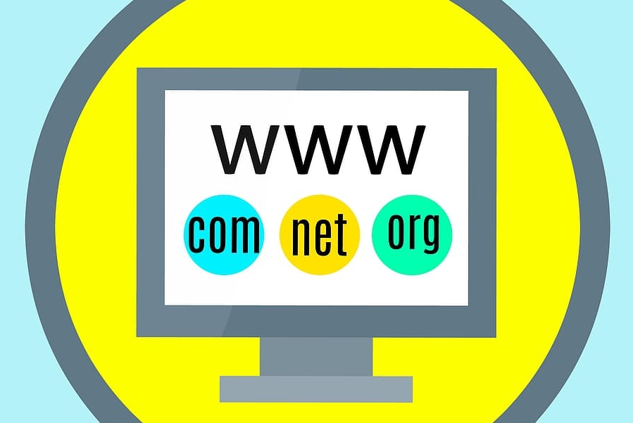 W(wng)վO(sh)˾δ(li)İl(f)չҪog(sh)څ(sh)עÑw(yn)Ͱȫͬr(sh)ṩԪ(g)Իķ(w)